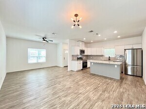 Building Photo - 125 San Angelo Blvd