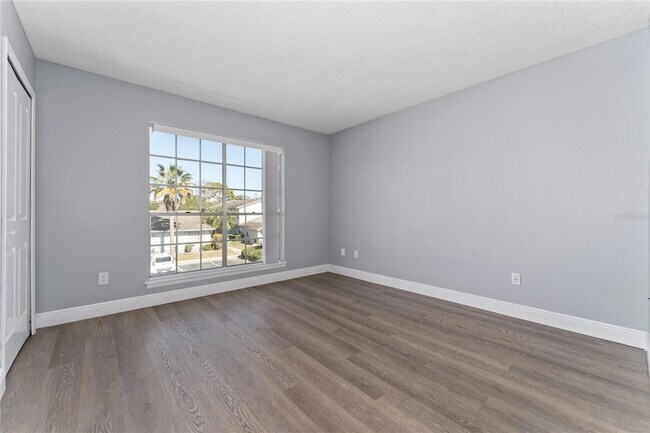 Building Photo - 3108 Windover Ave