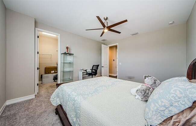 Building Photo - 29038 Picana Ln