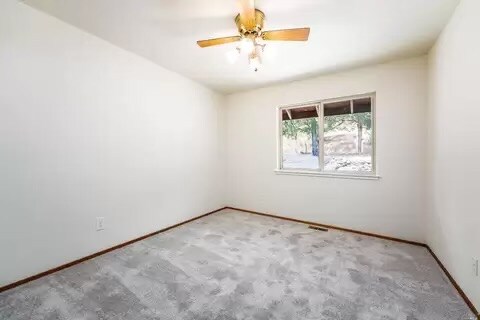 Building Photo - 8670 Feliz Creek Dr