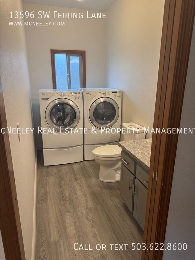 Building Photo - 13596 SW Feiring Ln