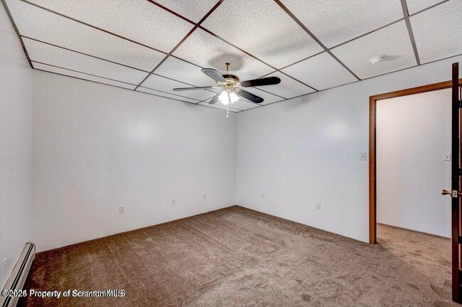 Building Photo - 1605 Washburn St