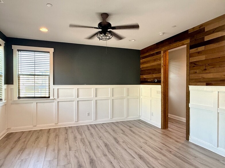 Building Photo - 2955 Villa Catalonia Cir