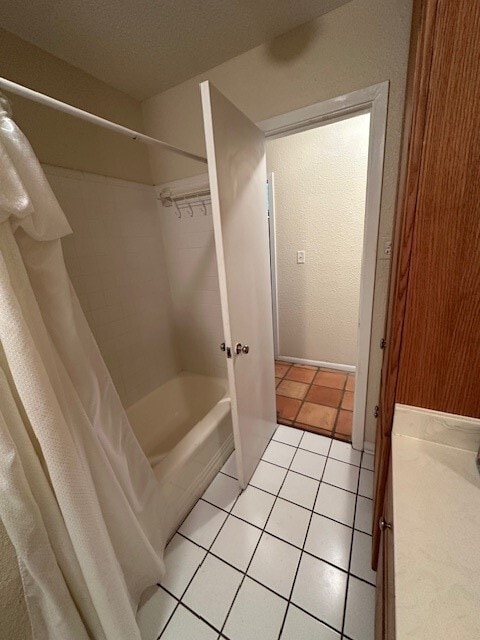 Building Photo - 3900 Aggie Dr