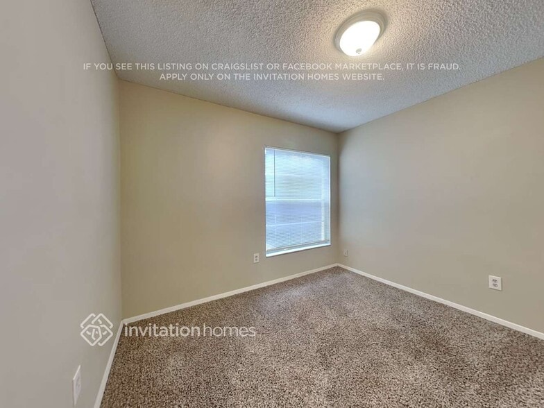Building Photo - 11830 Hickorynut Dr