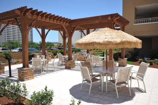 Building Photo - 5000 S Sandestin Blvd