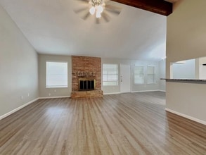 Building Photo - 16509 Cairngorm Dr