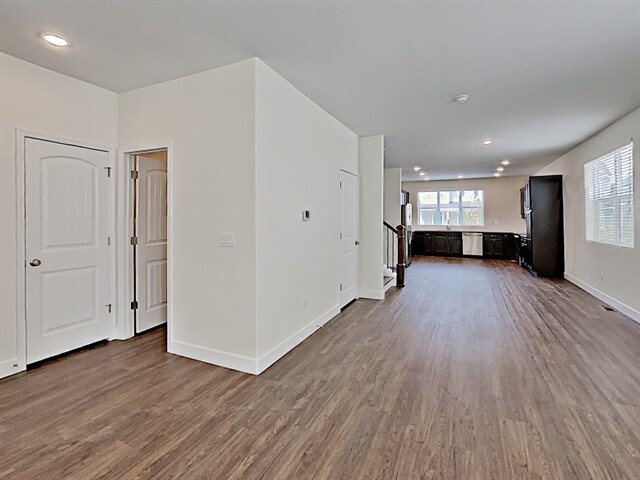 Building Photo - 4750 Tanner Peak Trail