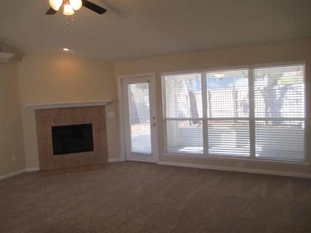 Building Photo - 2952 Majestic Oaks Ln