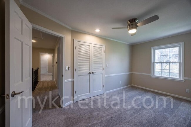 Building Photo - 12012 Ensley Ln