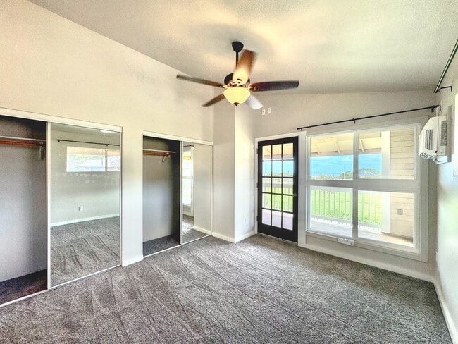 Building Photo - 71 Waiaka Ln