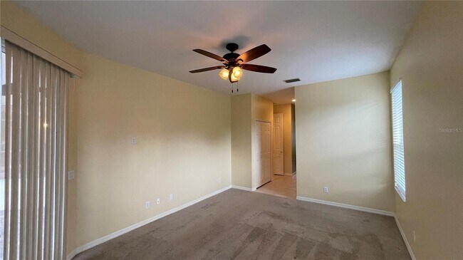 Building Photo - 10812 Bullrush Terrace