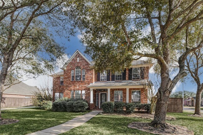 Building Photo - 26511 Cresent Cove Ln