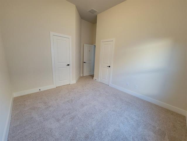 Building Photo - 6308 Mulberry Creek Ln