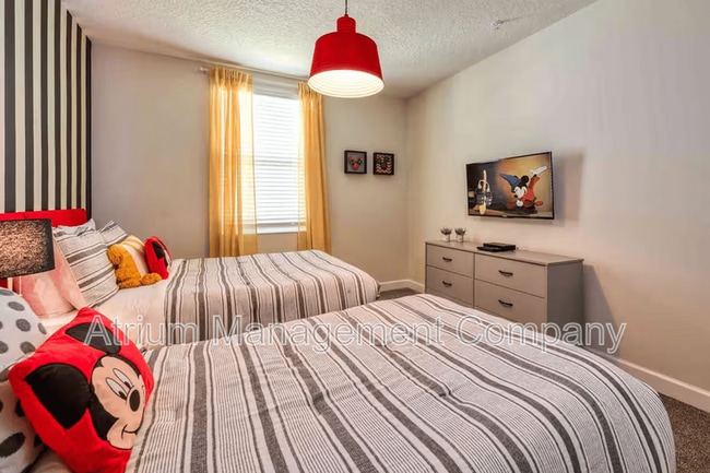 Building Photo - 631 Ocean Course Ave