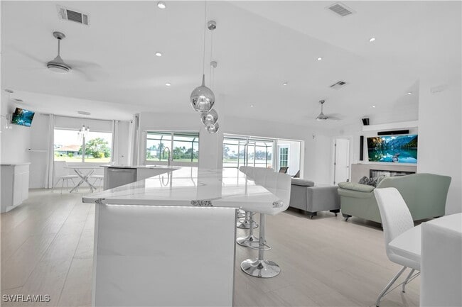 Building Photo - 10264 Wild Turkey Ave