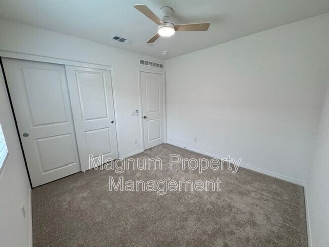 Building Photo - 30326 Corte Santa Barbara