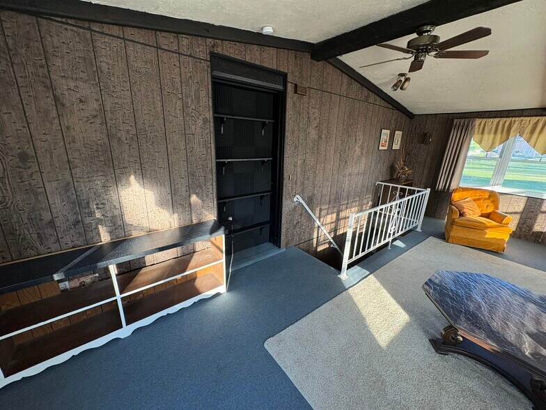 Building Photo - 47 Fair Acres Dr