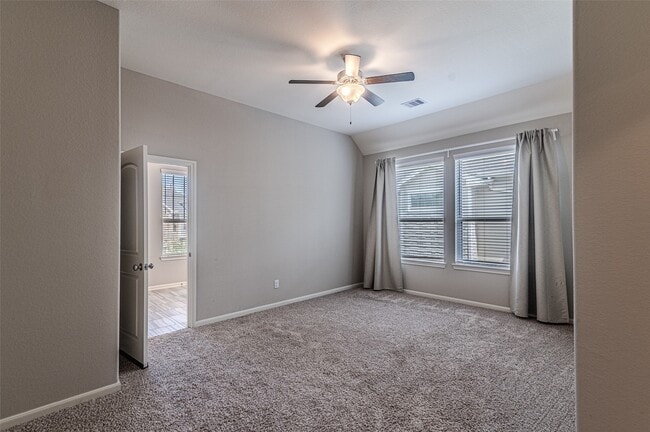 Building Photo - 5543 Purple Meadow Ln