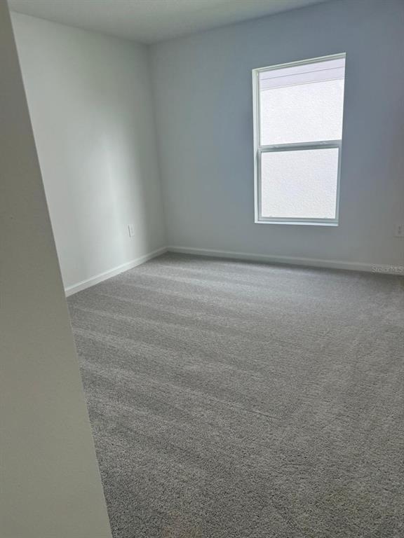 Building Photo - 2722 Pennachio Dr