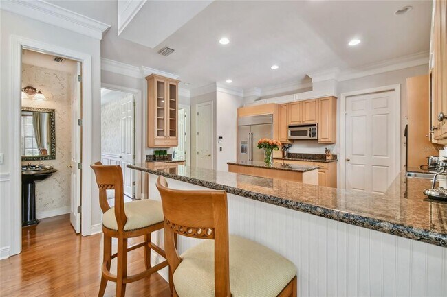 Building Photo - 17011 Candeleda De Avila