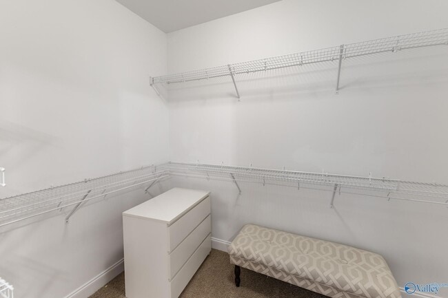 Building Photo - 126 Autumn Wind Dr