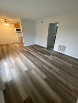 Building Photo - 1002 Cherokee St