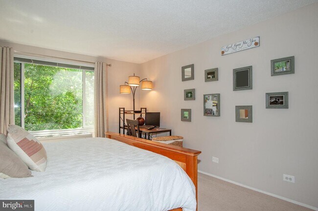 Building Photo - 4501 Arlington Blvd