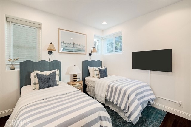 Building Photo - 229 23rd St