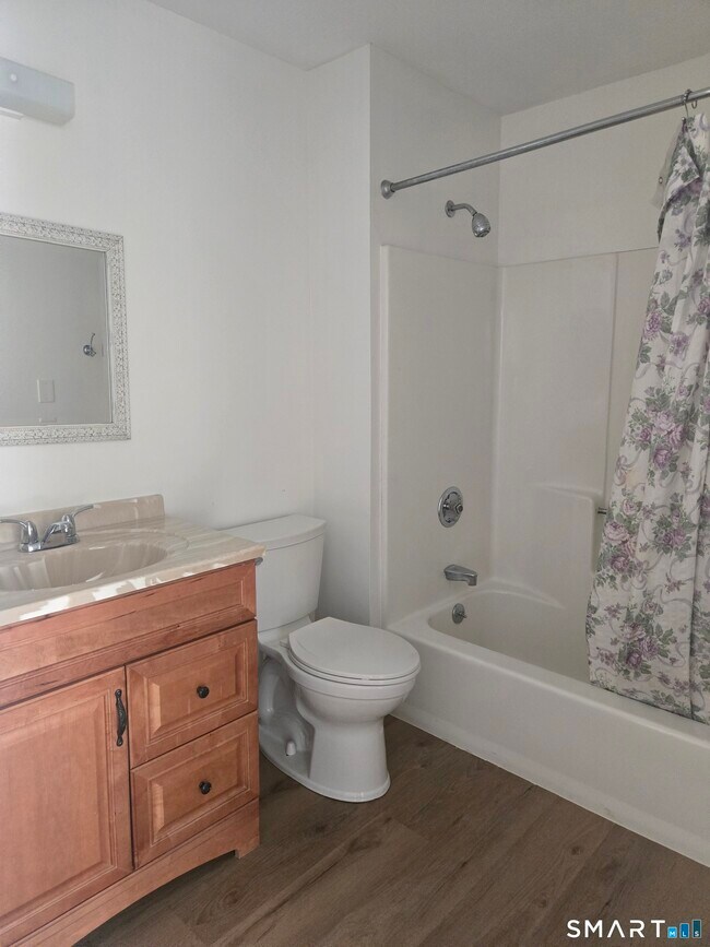 Building Photo - 86 Hidden Knolls Cir