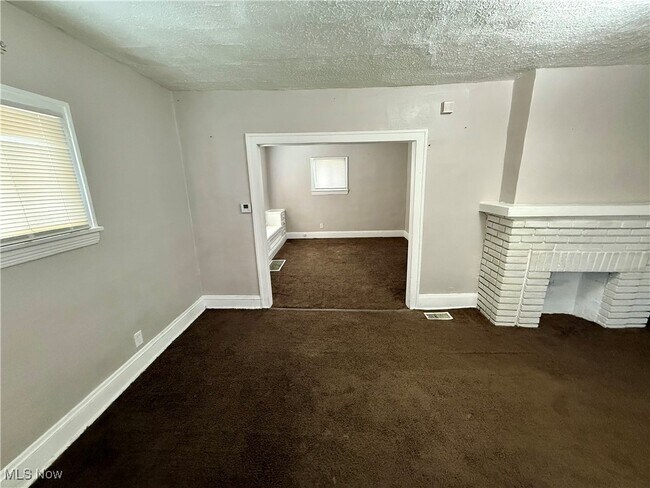 Building Photo - 13512 Edgewood Ave