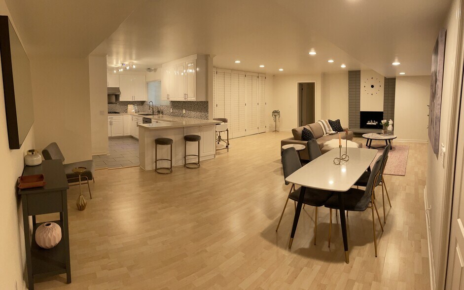 Building Photo - 4240 Fulton Ave