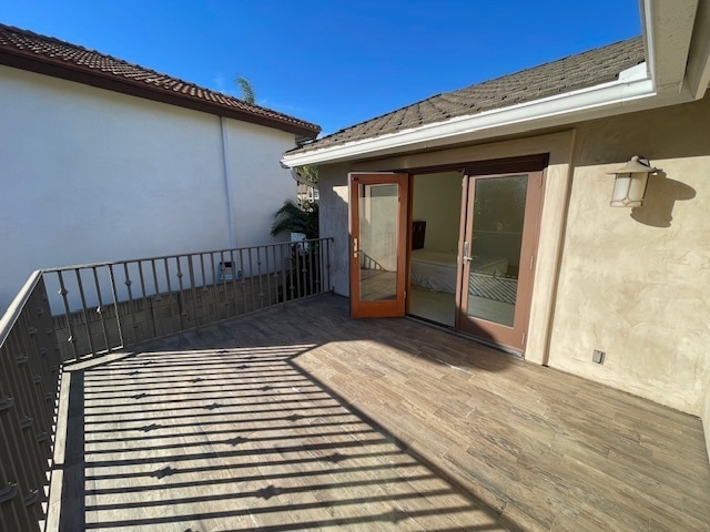 Building Photo - 8442 Crimson Cir