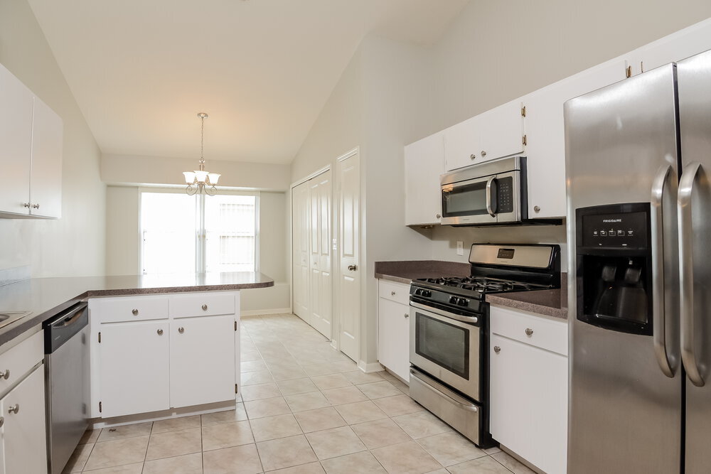 Building Photo - 1430 Maximilian Dr