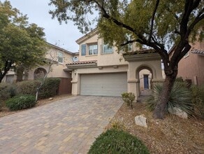 Building Photo - 7550 Morisset Ave