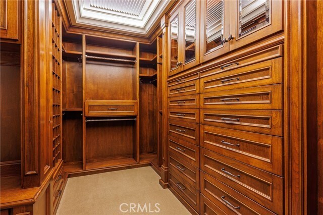 Building Photo - 3415 Seabreeze Ln