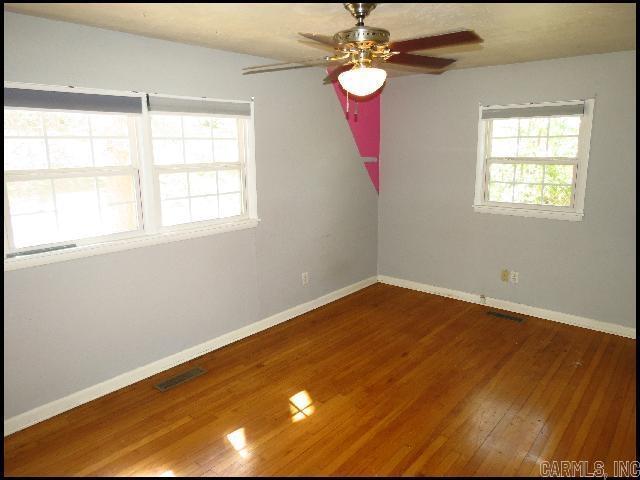 Building Photo - 1601 Garland Ave