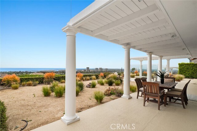 Building Photo - 25 Point Loma Dr