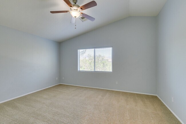 Building Photo - 8433 Spencer Canyon St