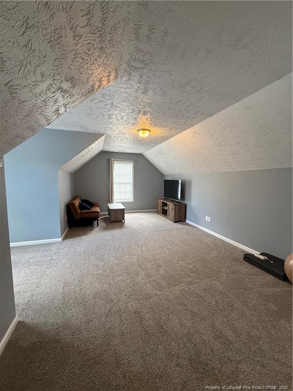 Building Photo - 2530 Canford Ln