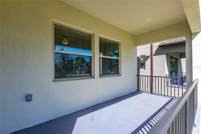 Building Photo - 7714 S Faul St