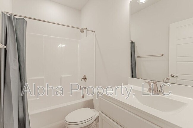 Building Photo - 504 Flying Squirrel Wy