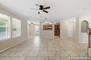 Building Photo - 10202 Roseangel Ln
