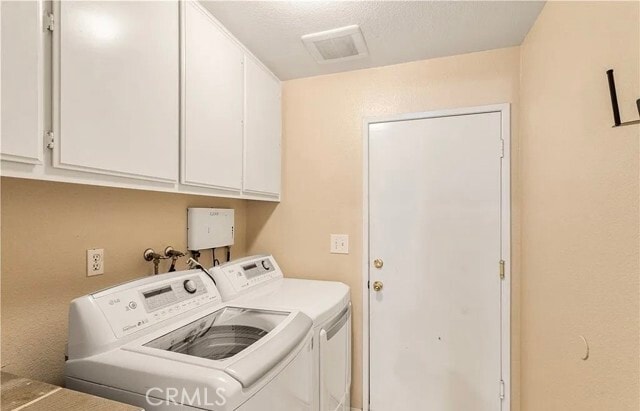 Building Photo - 1820 Rosemont Cir