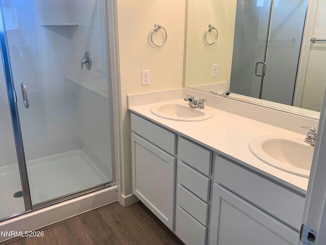 Building Photo - 8839 Wolf Moon Dr