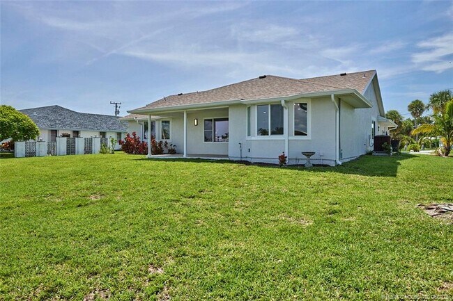 Building Photo - 1534 Thumb Point Dr
