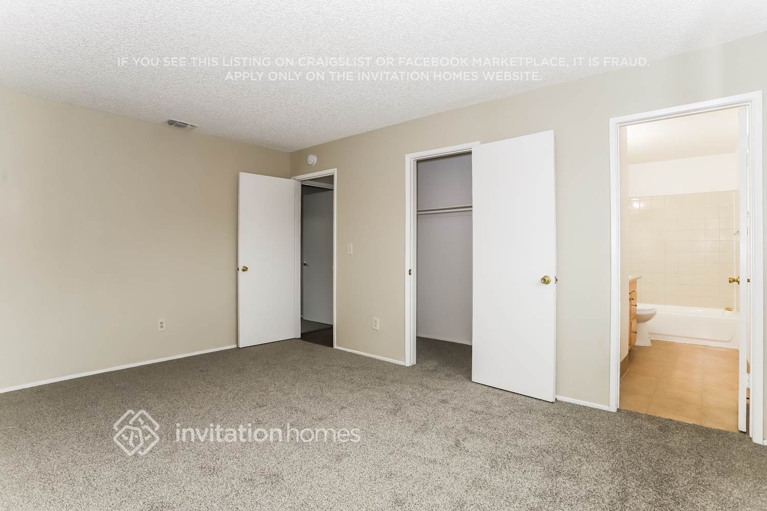 Building Photo - 9926 Burline St