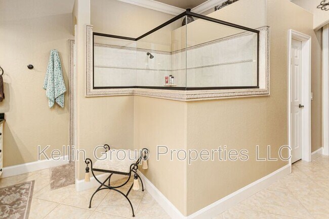 Building Photo - 1229 Lake Deeson Woods Ln