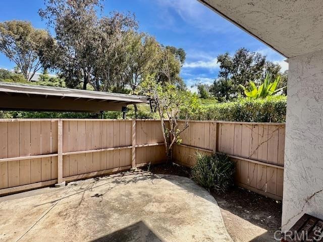 Building Photo - 9662 Caminito Del Vida