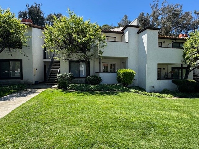 Building Photo - 5006 Collwood Way